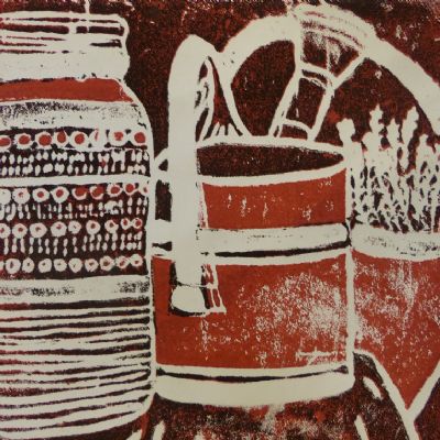 ----------year 8, reduce method print.